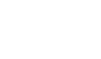Sociedade Entomológica do Brasil